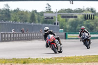 15-to-17th-july-2013;Brno;event-digital-images;motorbikes;no-limits;peter-wileman-photography;trackday;trackday-digital-images